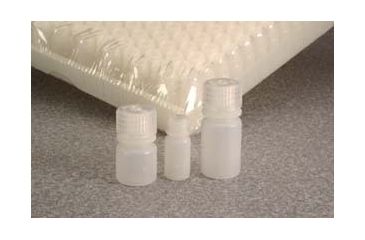 Image of Nalge Nunc BTL,PKG,DG,HDPE,SW,CS1500 15ML 322002-9050