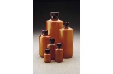 Image of Nalge Nunc BTL,PKG,DIAG,TR,AMBCS2000 15ML 312084-9050