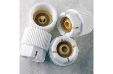 Image of Nalge Nunc Closure Spigot Pp PK4 6423-0010 Closure Spigot Pp PK4