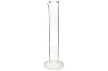 Image of Nalge Nunc Cylinder Grad Pmp 10ML 3665-0010, Case of 24