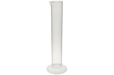 Image of Nalge Nunc Cylinder Grad Pp 25ML 3664-0025, Case