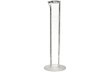 Image of Nalge Nunc Cylinder Graduated Pmp 50ML 3665-0050, Case