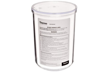 Image of Nalge Nunc Jar Multi Purpose CS-1 5X7IN DS5300-0507