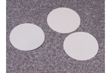 Image of Nalge Nunc Memb Filt Ca CS100 .45UM 47MM DS0210-4045