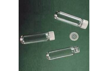 Image of Nalge Nunc Oak Ridge Centrifuge Tubes, Polycarbonate, NALGENE 3118-0030
