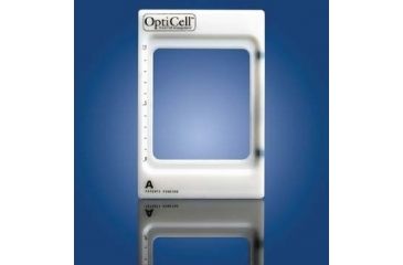 Image of Nalge Nunc OptiCell Cell Culture Systems, NUNC 155339 Accessories Opticell Mailer Kit