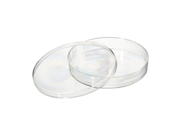 Image of Nalge Nunc Petri Dish 150X25MM Deep CS72 4014 Petri Dish 150X25MM Deep CS72