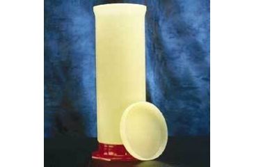 Image of Nalge Nunc Pipet Jars, NALGENE 5242-0040