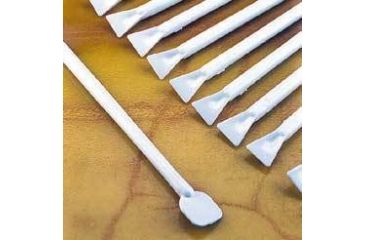 Image of Nalge Nunc Stirring Rod, Polypropylene, NALGENE 6169-0010 Stirring Rod PK12