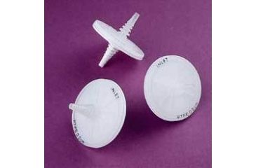 Image of Nalge Nunc Syringe/In-Line Filters, PTFE, NALGENE DS0222-0020