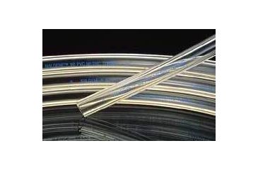 Image of Nalge Nunc Tubing 180Pvc Metric 1X2 M, Case of 1, 8001-0102
