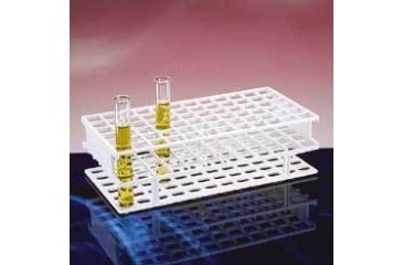 Image of Nalge Nunc Unwire Racks, ResMer Resin, NALGENE 5970-0216