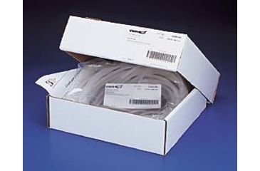 Image of Nalge Nunc Silicone Tubing 408060-0020