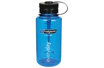 Image of Nalgene 32oz Wm Pink W/white Pillid 682014-0100