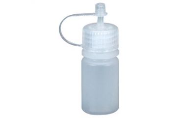 Image of Nalgene Dropper Bottle, .5 oz 703367