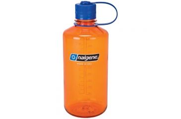 Image of Nalgene Everyday Narrow Mouth 1 Qt