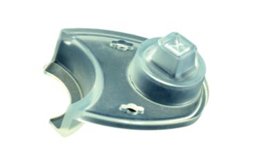 Image of Nalgene Grip N Gulp Repl Valve 2pk 2182-1063