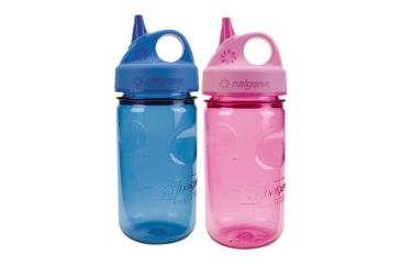 Image of Nalgene Grip N Gulp Repl Valve 2pk 2182-1063