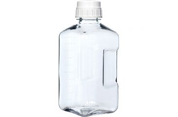Image of Nalgene Growler 64 Oz 562019-2000