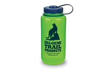 Image of Nalgene Hdpe Wm 1 Pt 2179-0016