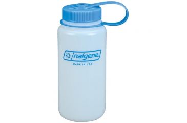 Image of Nalgene Hdpe Wm 1 Pt 2179-0016