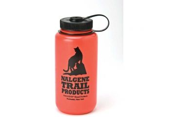 Image of Nalgene Hdpe Wm 1 Pt 2179-0016