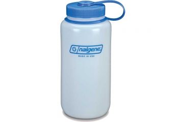 Image of Nalgene Hdpe Wm 1 Pt 2179-0016