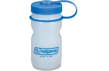 Image of Nalgene Hdpe Wm 1 Pt 2179-0016
