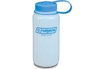 Image of Nalgene Hdpe Wm 1 Pt 2179-0016