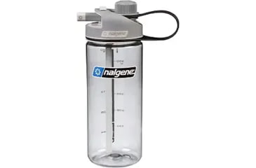 Image of Nalgene Multidrink Sustain Bottle, 20 oz
