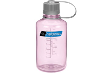 Image of Nalgene Narrow Mouth Bottle, 16oz, Cosmo, 16oz, 2021-2032