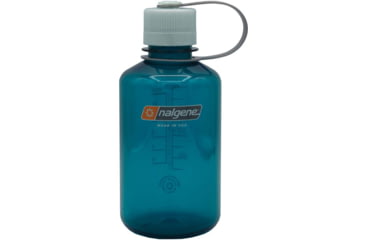Image of Nalgene Narrow Mouth Bottle, 16oz, Trout, 16oz, 2021-1116