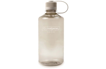 Image of Nalgene Narrow Mouth Bottle, 32oz, Cotton, 32oz, 2021-2832