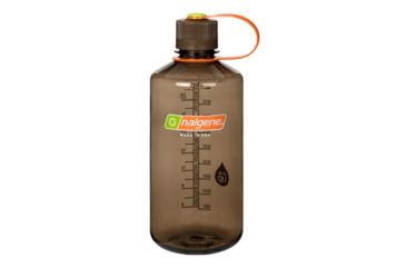 Image of Nalgene Nm 1 Qt Woodsman 2078-2059