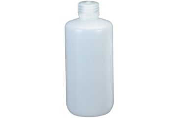 Image of Nalgene Narrow Mouth Bottle, 16oz, 562002-0016