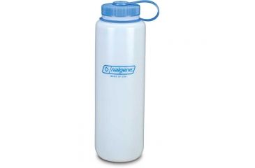 Image of Nalgene Silo Hdpe Wm 48 Oz 2179-0048