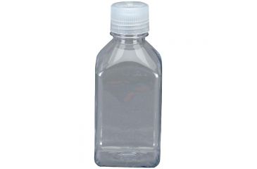 Image of Nalgene Square Lexan 16 Oz 2015-0500