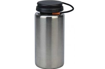 Image of Nalgene Stainless Bottles