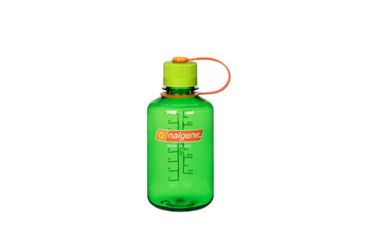 Image of Nalgene Tritan 16oz N/M, Melon Ball, Melon Ball, NAL-72700