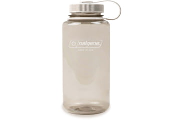 Image of Nalgene Wide Mouth Bottle Sleeve, 32 oz, Cotton, 32oz, 2020-5132