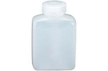 Image of Nalgene  Wm Rect 16 Oz 562007-0016