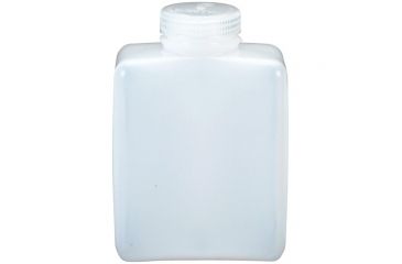 Image of Nalgene  Wm Rect 32 Oz 689900-0573