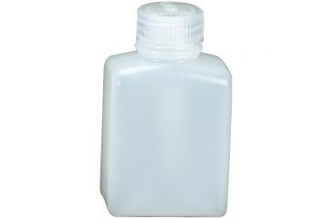 Image of Nalgene  Wm Rect 4 Oz 689900-0570