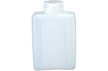Image of Nalgene  Wm Rect 64 Oz 562007-0064