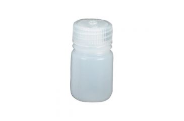 Image of Nalgene  Wm Rnd 1 Oz 562104-0001