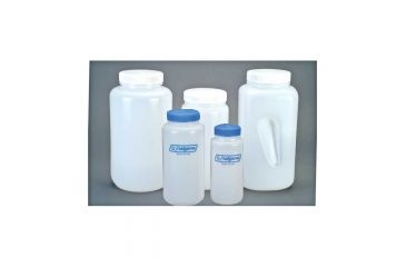 Image of Nalgene  Wm Rnd 1 Oz 562104-0001