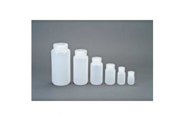 Image of Nalgene  Wm Rnd 1 Oz 562104-0001