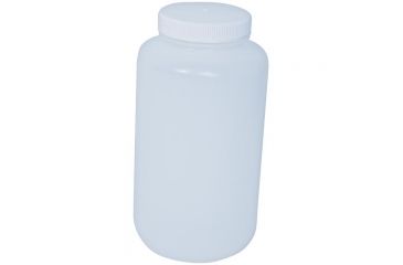 Image of Nalgene  Wm Rnd 1gal 2120-0010