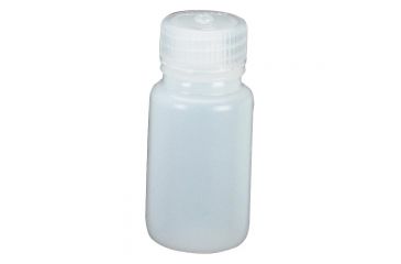 Image of Nalgene  Wm Rnd 2 Oz 562104-0002