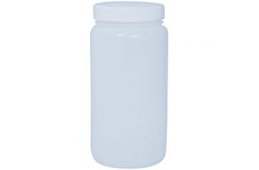 Image of Nalgene  Wm Rnd 2 Qt 2120-0005